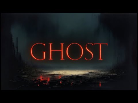 Diluvian Collapse - Ghost (Lyric)