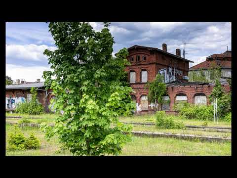 Beetzendorf - im Wandel der Zeit