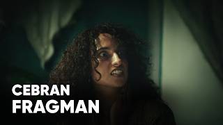 Cebran Fragman | Biletinial