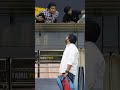 Vadakans Train Atrocities Trending Reels Fun Viral Funny Tamil Comedy Parithabangal