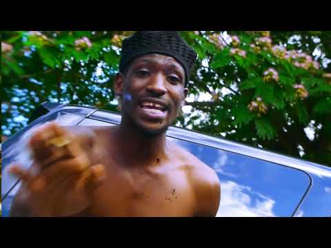 (Bloccrich legend) (official video) 3 Fuccs