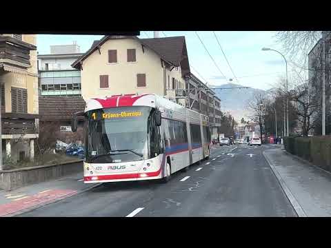 Kriens, Switzerland 🇨🇭