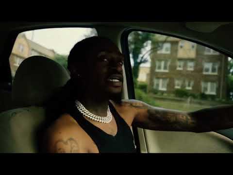 Video thumbnail 0GTj8NHshGQ