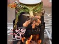 Pongal Whatsapp Status 2023 Pongal Status Tamil Happy Pongal Status Thai Pongal 2023 Status