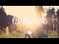 Nicolas Haelg - So Much More (feat. Bjorn Maria ...