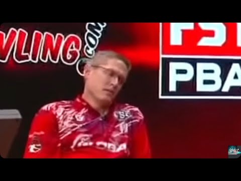 2020 PBA Hall of Fame Classic Highlights