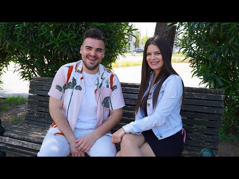 ŽELJKO VUKČEVIĆ: FALI NAM OŠTRA KRITIKA JELENE KARLEUŠE!