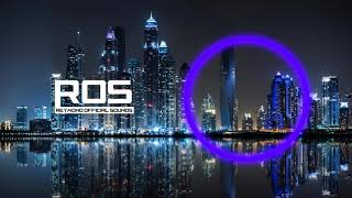 Download lagu Powfu 'Death Bed' || Don't stay away for too long || ROS 'Reymond  Sounds' mp3