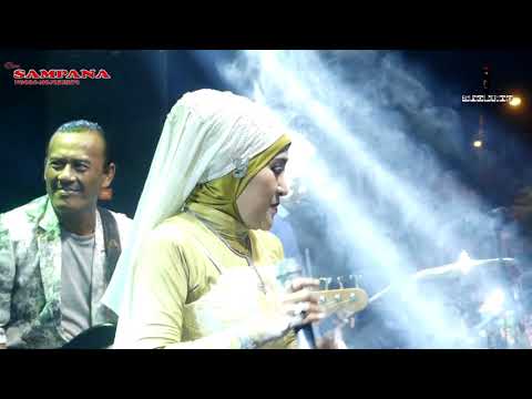 Gula Gula Voc: Yanti Mala Om Sampana