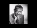Billy Eckstine - Zing! Went The Strings Of My Heart