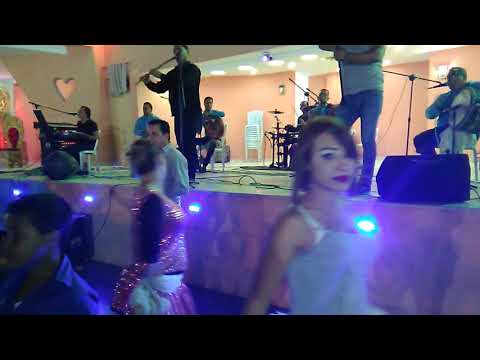 TÉLÉCHARGER MUSIC CHEB SALIH MP3 GRATUIT GRATUIT MP3 SALIH TÉLÉCHARGER CHEB MUSIC