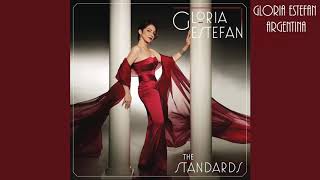 Gloria Estefan - Good Morning Heartache (Album Version)