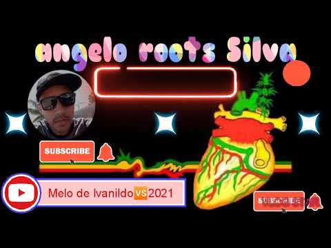 melo de Ivanildo vs 2021