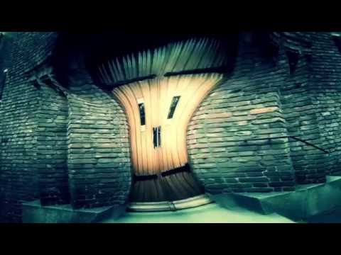 Rheinbeat - Trippy Trippy - Level Up! - HD Animation - Techno Mixed - 2016