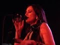 SWING OUT SISTER - INCOMPLETE WITHOUT YOU (w/ lyrics)