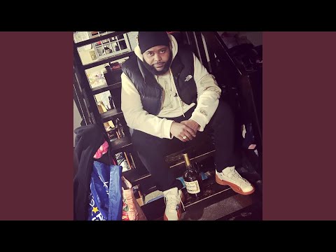 Make you feel alright