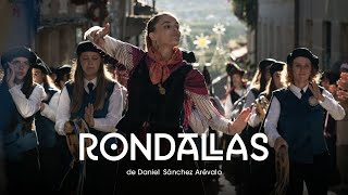 Rondallas