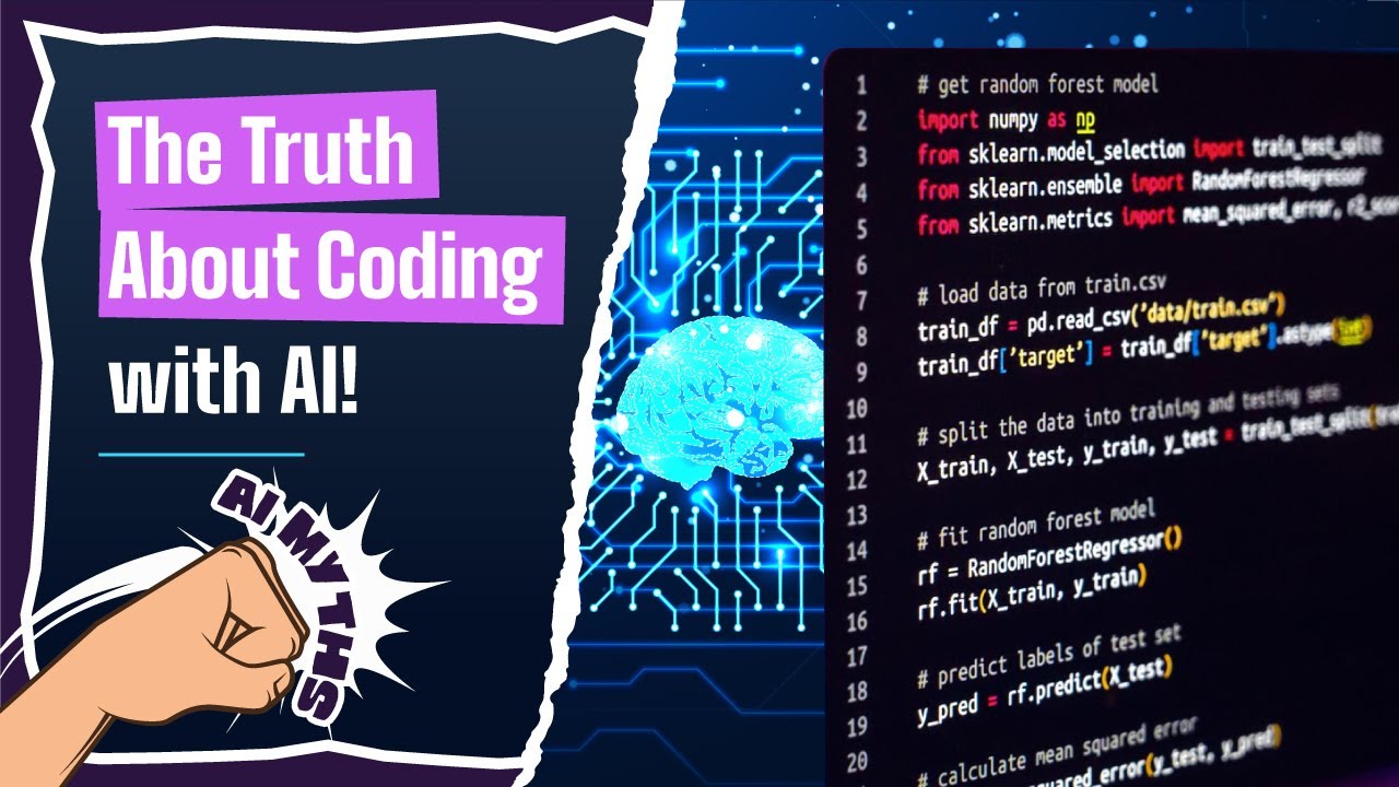 Software Engineers and IT Leaders are Dead Wrong about AI