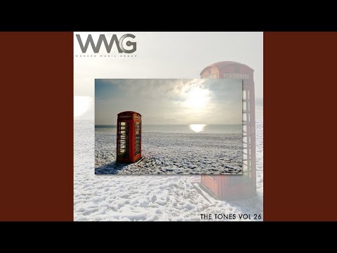 download lagu mp3 mp4 Aben Paradox Tone Mix 5, download mp3 Aben Paradox Tone Mix 5 free download, download mp3 Aben Paradox Tone Mix 5