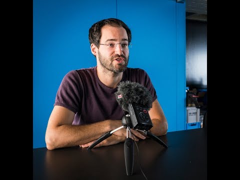 GM Yannick Pelletier talks Biel chess festival, balancing chess and family, beating Magnus, + more