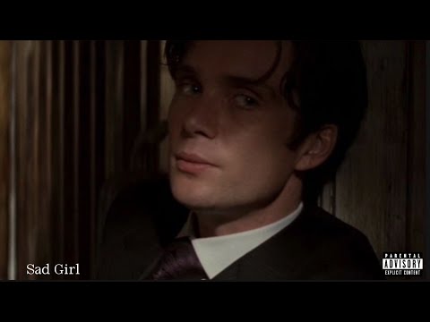 Sad Girl - Lana del Rey