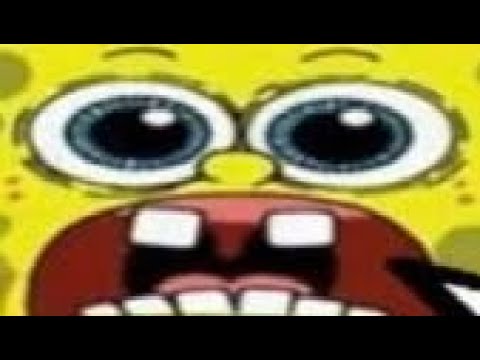 Thunderbolt Dubs Random Comics 2 - AbsoluteNutcase162 Two-Pack