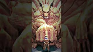 Download lagu sedih banget pasti Naruto kehilangan teman nya kurama😔😭 || 🎶DJ nanti pasti kau mengerti mp3