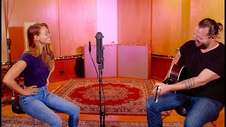 Alabama Sky (Original) at GCR Audio | Buffalo, NY