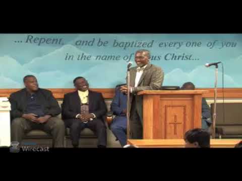 download lagu mp3 mp4 Jubilee Cogic Live Stream, download lagu Jubilee Cogic Live Stream gratis, unduh video klip Jubilee Cogic Live Stream