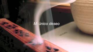 ABSP Locutor, compositor y trovador sentimental