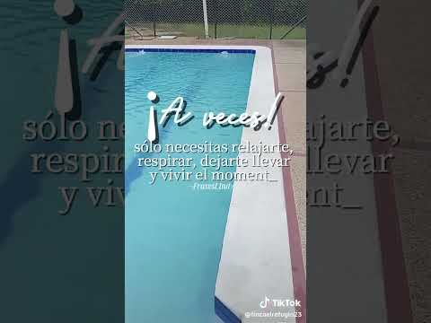 😱🌴 NO VAS A CREER ESTA FINCA EN COLOMBIA 🌴😱 #shortsviral #youtubeshorts #viral