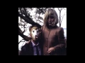 Winter Song- The Head and the Heart 