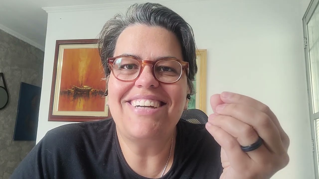 Cão. 02_LE_Questões 35 e 36