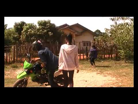 MUE T SARM   BOXER COVER BY YAR MA BOI TKB