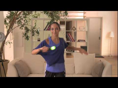 adidas micoach playstation 3