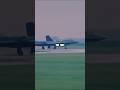 SR-71 Pulls Insane Move