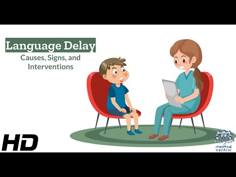 Effects of Cannabis on your body