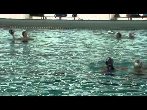 D2.7D2 Aqua-Novio '94 A - DOS A (part 1)