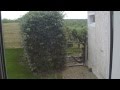 video 0GUKEo12wFc