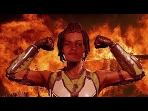 Torneo Temporada de juegos-BH Chocolate2383 vs SANTY_WORD14TOXI Octavos de final