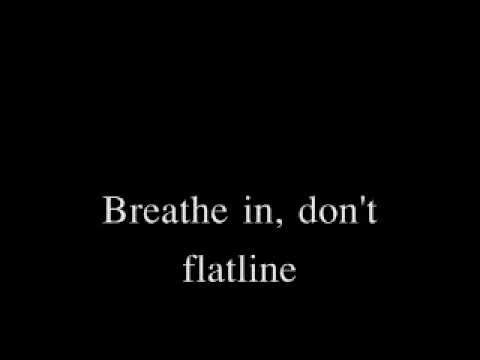 Flatline video thumbnail