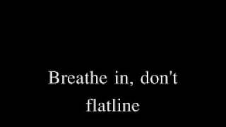 Flatline-Aphasia