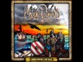 Midgaard - One Rode to Asa Bay (Bathory cover ...