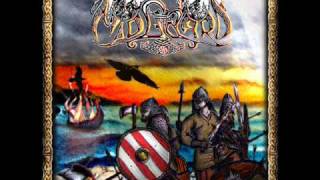 Midgaard - One Rode to Asa Bay (Bathory cover)