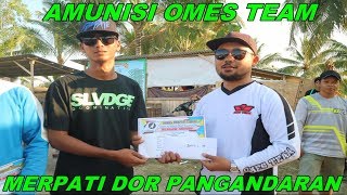 Download lagu AMUNISI OMES TEAM mp3