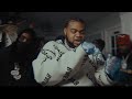 FattMack Fullys Feat Big Yavo Dir By NilesBryant Exclusive