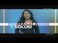 Jeda Iklan Tvone 20 Desember 2017