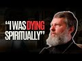 Traditional Catholic Becomes Eastern Orthodox Priest Father Sebastian