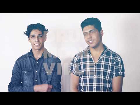 Immigration et amitié à Drummondville