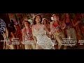 Ladies Vs Ricky Bahl